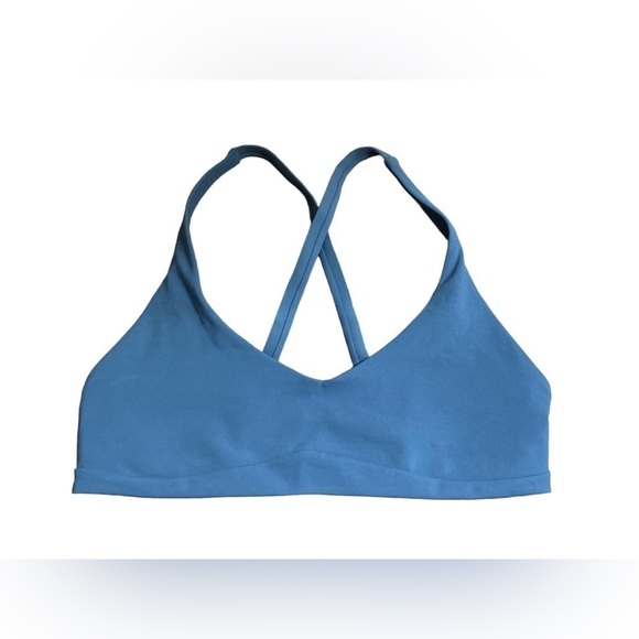 🆕White Fox Boutique Sarah's Day × WFA Bentley Sports Bra - Picture 7 of 12